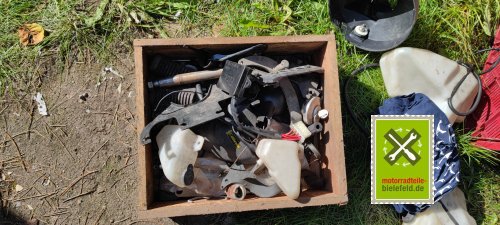 IMG_20230826_164339